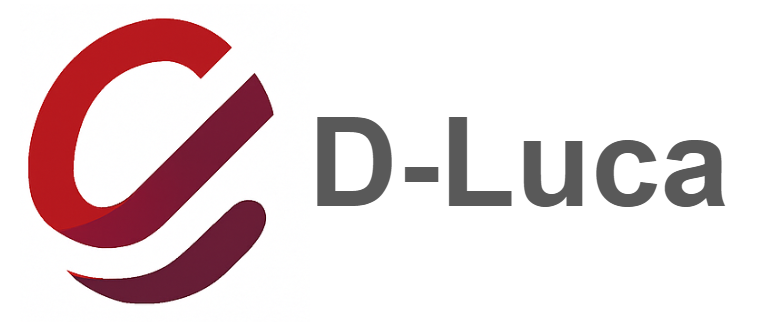 D-Lucaオンライン研修